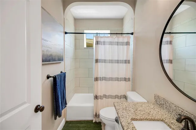 $1,200,000 | 10757 County Road 223, Oxford, FL 34484