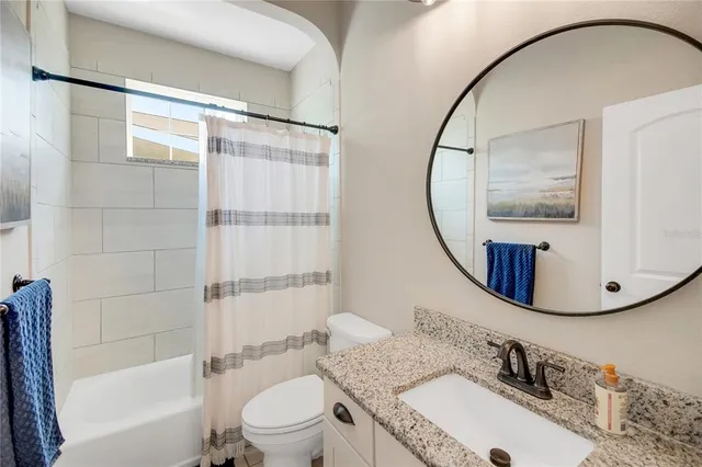 $1,200,000 | 10757 County Road 223, Oxford, FL 34484