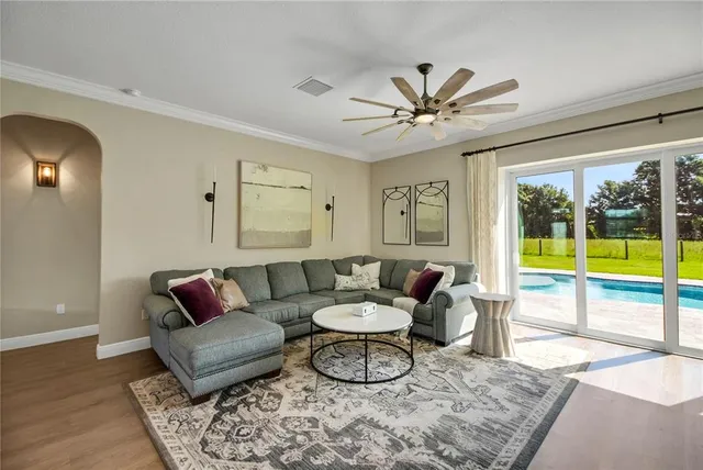 $1,200,000 | 10757 County Road 223, Oxford, FL 34484