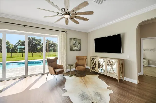 $1,200,000 | 10757 County Road 223, Oxford, FL 34484