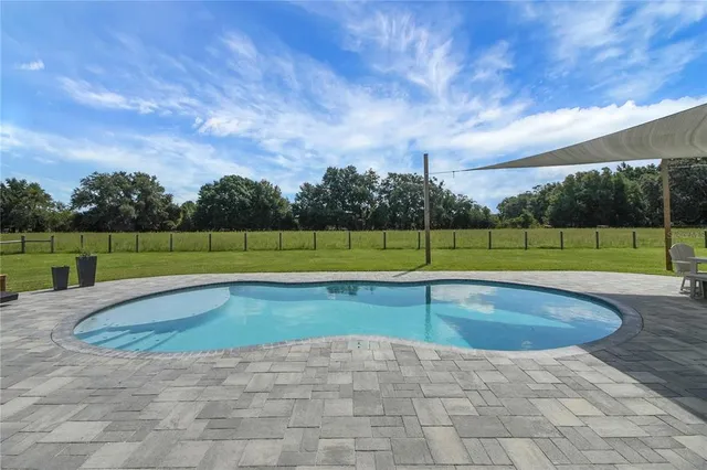$1,200,000 | 10757 County Road 223, Oxford, FL 34484