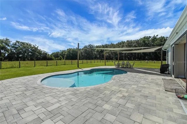 $1,200,000 | 10757 County Road 223, Oxford, FL 34484