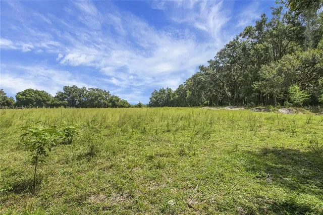 $1,200,000 | 10757 County Road 223, Oxford, FL 34484