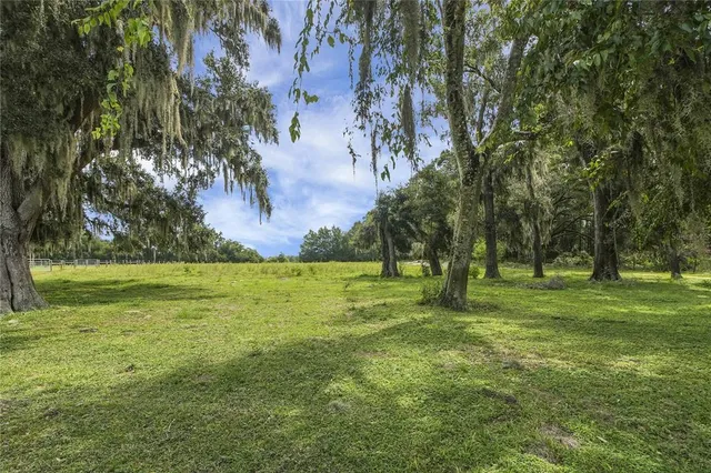 $1,200,000 | 10757 County Road 223, Oxford, FL 34484