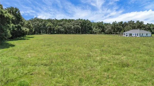$1,200,000 | 10757 County Road 223, Oxford, FL 34484