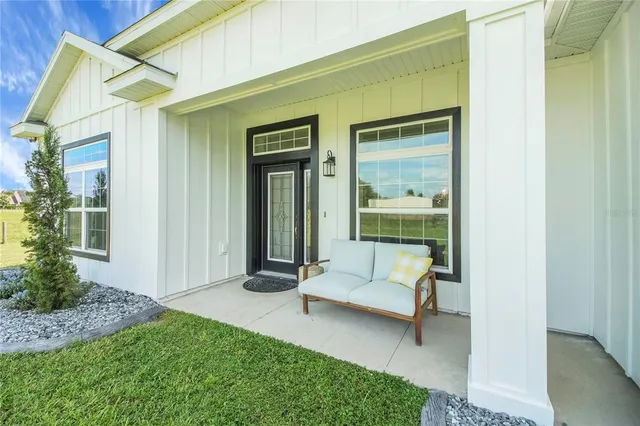 $1,200,000 | 10757 County Road 223, Oxford, FL 34484