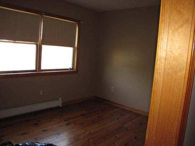171 Bangor Road Waterville, ME 04901 - Photo 9 of 14 Bedroom.