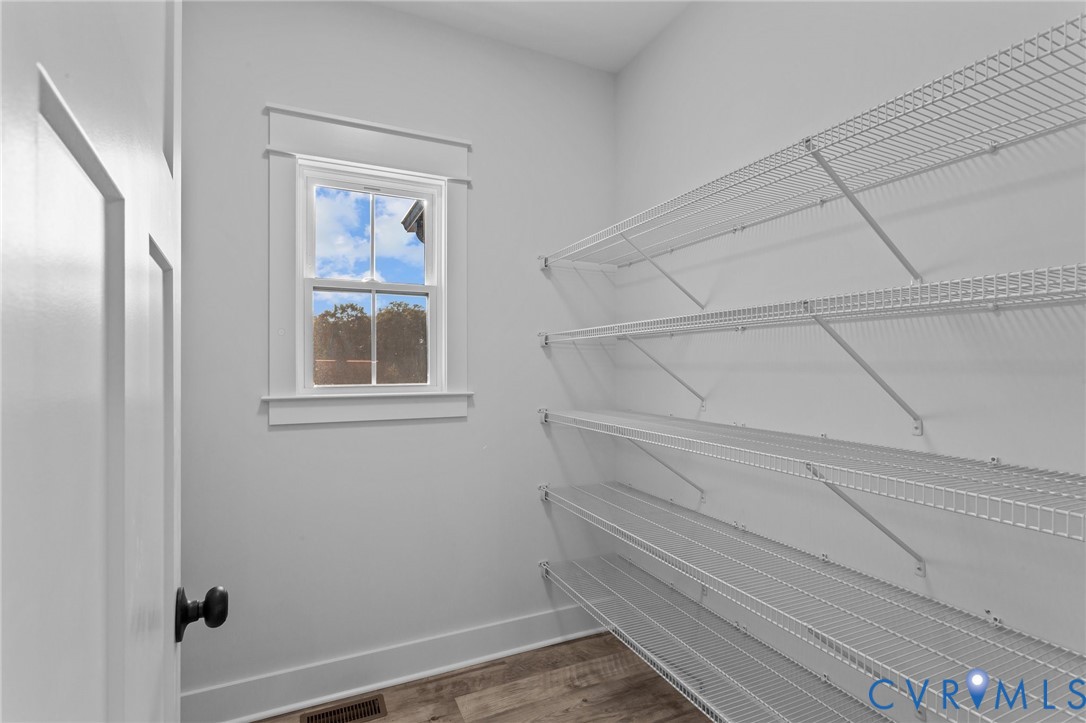 Lot 2 Bourne Road Montpelier, VA 23192 - Photo 15 of 45