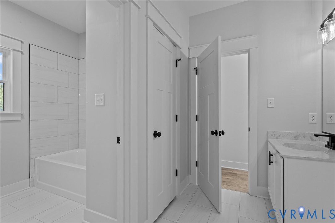 Lot 2 Bourne Road Montpelier, VA 23192 - Photo 19 of 45