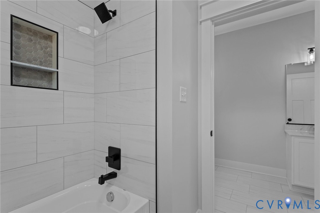 Lot 2 Bourne Road Montpelier, VA 23192 - Photo 20 of 45