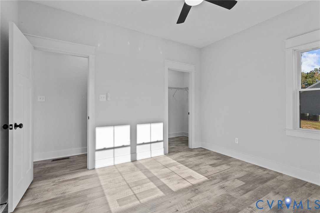 Lot 2 Bourne Road Montpelier, VA 23192 - Photo 22 of 45