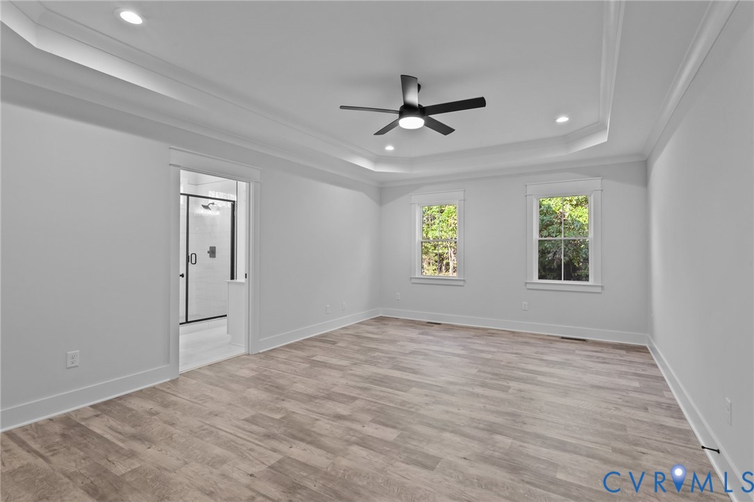 Lot 2 Bourne Road Montpelier, VA 23192 - Photo 24 of 45