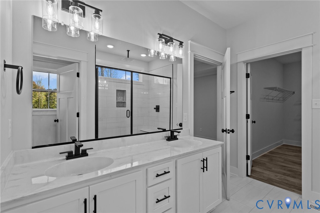 Lot 2 Bourne Road Montpelier, VA 23192 - Photo 27 of 45