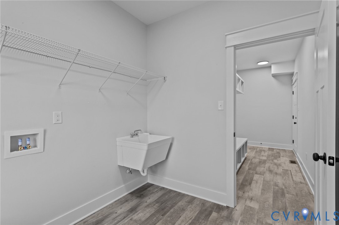 Lot 2 Bourne Road Montpelier, VA 23192 - Photo 30 of 45