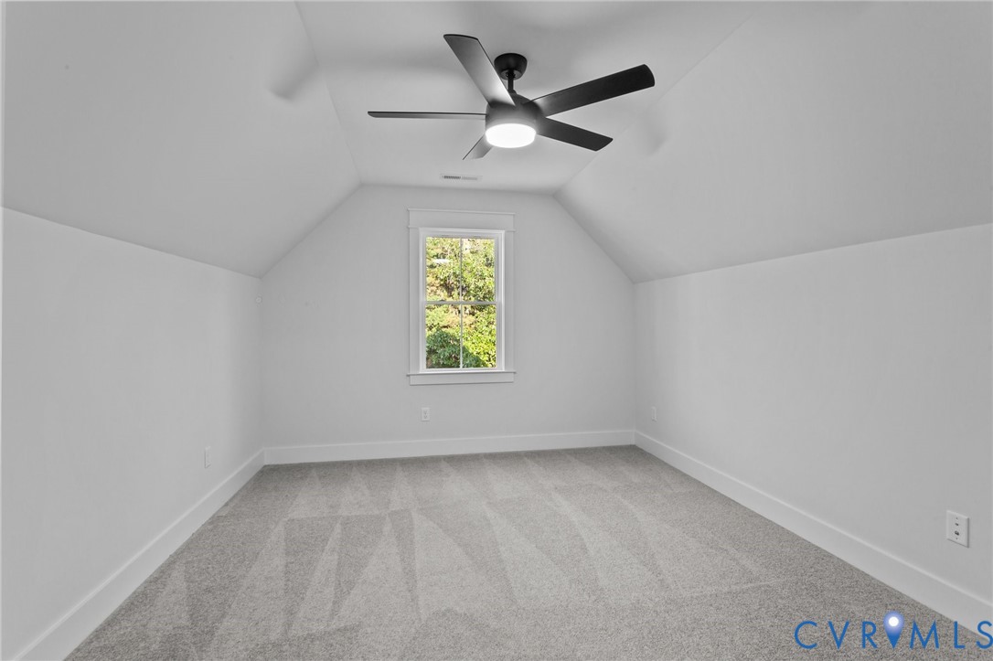 Lot 2 Bourne Road Montpelier, VA 23192 - Photo 31 of 45