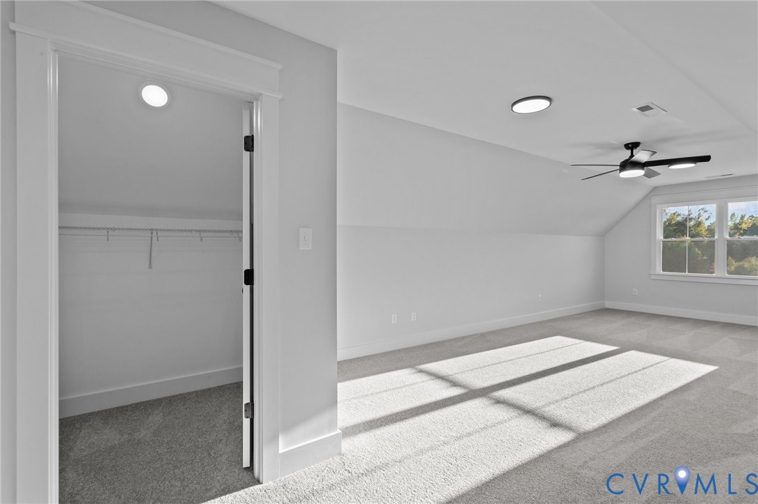 Lot 2 Bourne Road Montpelier, VA 23192 - Photo 34 of 45