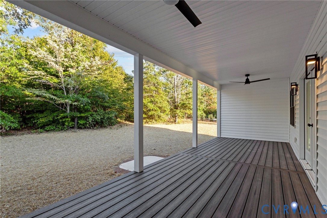 Lot 2 Bourne Road Montpelier, VA 23192 - Photo 37 of 45