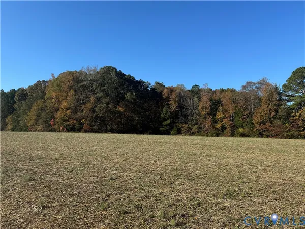 $978,000 | Lot 2 Bourne Road, Montpelier, VA 23192