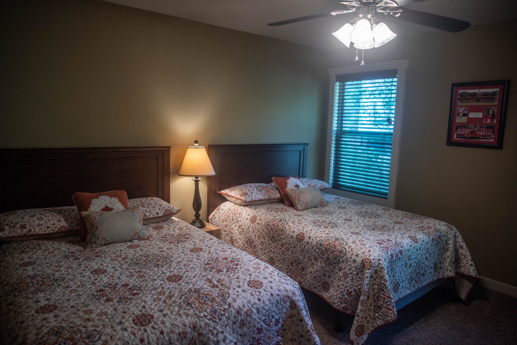 2408 Casey Cove Road Smithville, TN 37166 - Photo 19 of 27 Gallery Image 19