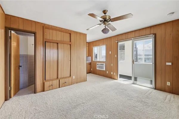 $299,000 | 416 West Jean Avenue, Ridgecrest, CA 93555