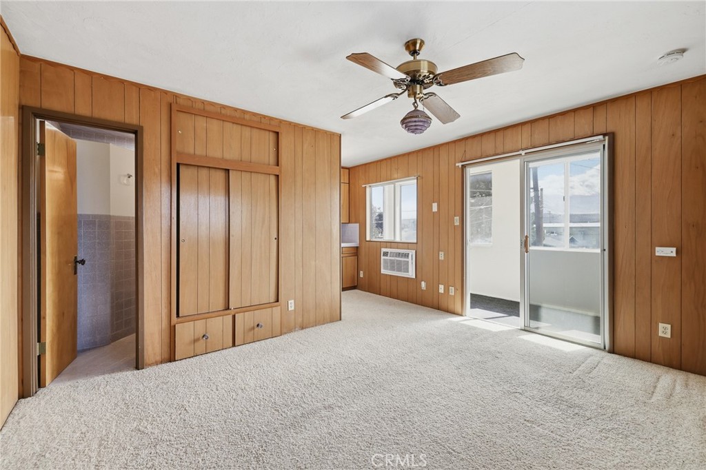 416 West Jean Avenue Ridgecrest, CA 93555 - Photo 11 of 41