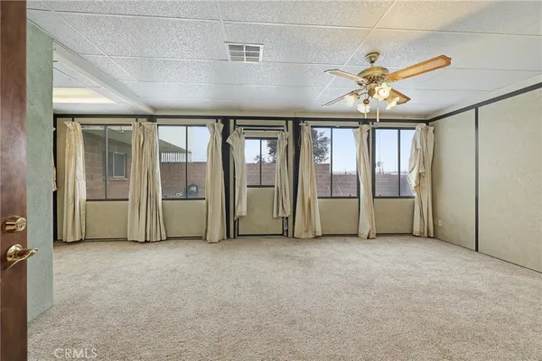 $299,000 | 416 West Jean Avenue, Ridgecrest, CA 93555