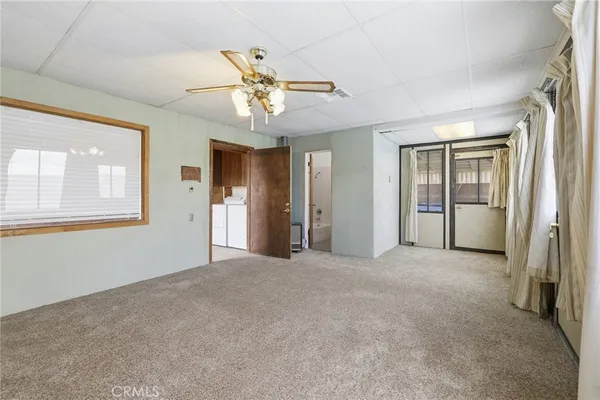 $299,000 | 416 West Jean Avenue, Ridgecrest, CA 93555