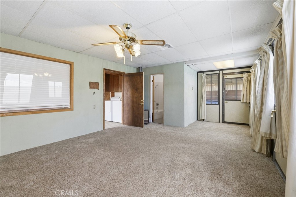 416 West Jean Avenue Ridgecrest, CA 93555 - Photo 13 of 41