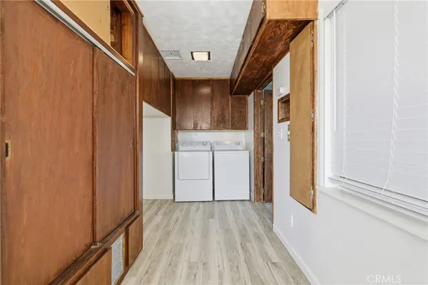 $299,000 | 416 West Jean Avenue, Ridgecrest, CA 93555