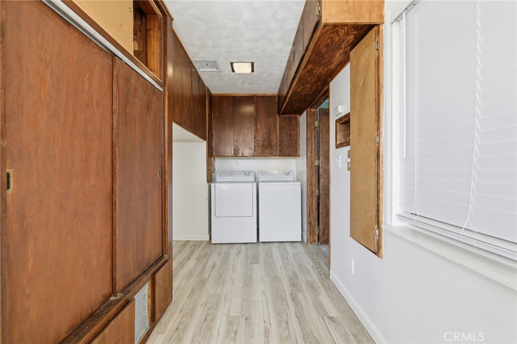 416 West Jean Avenue Ridgecrest, CA 93555 - Photo 14 of 41