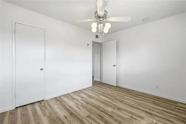 $299,000 | 416 West Jean Avenue, Ridgecrest, CA 93555