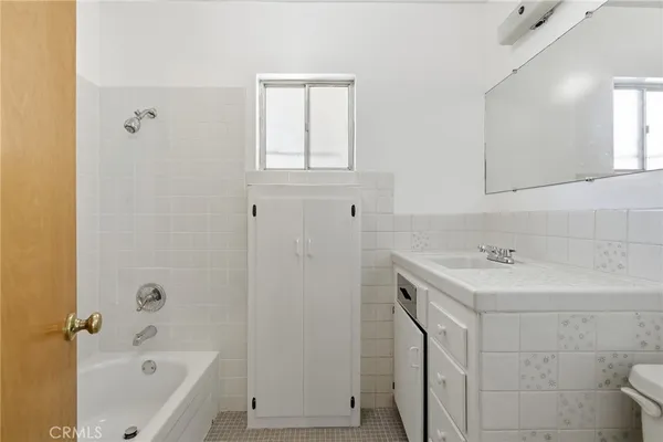 $299,000 | 416 West Jean Avenue, Ridgecrest, CA 93555