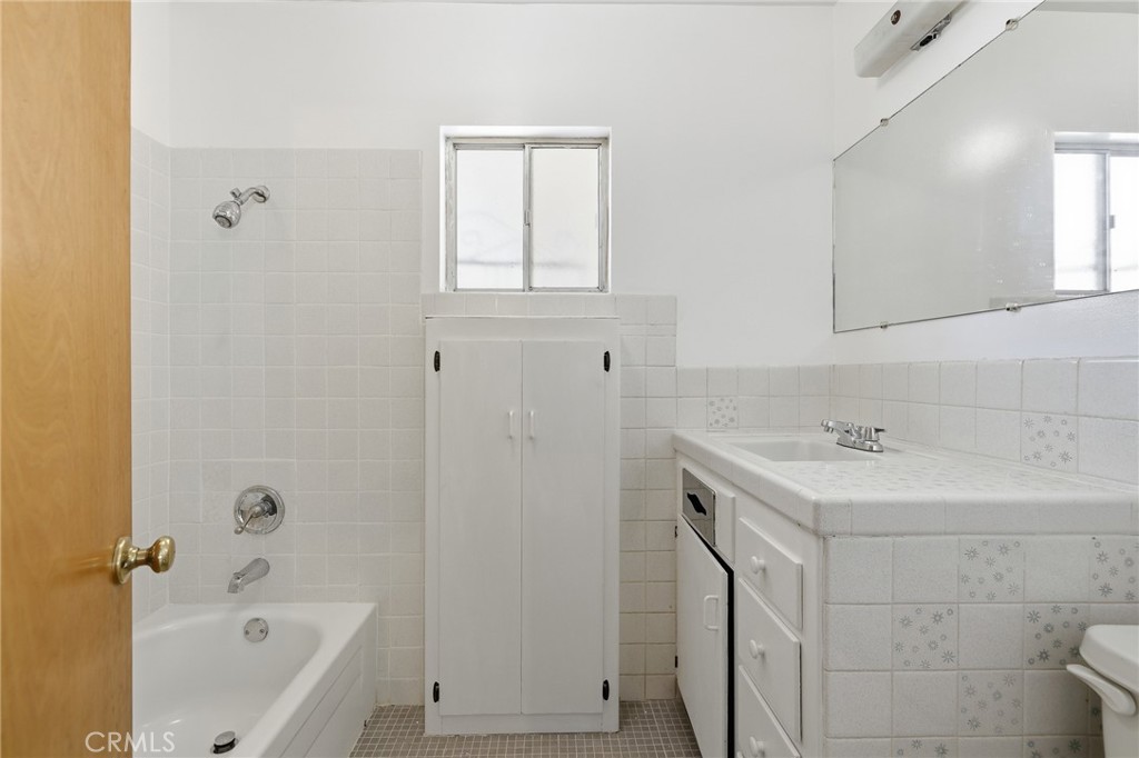 416 West Jean Avenue Ridgecrest, CA 93555 - Photo 16 of 41