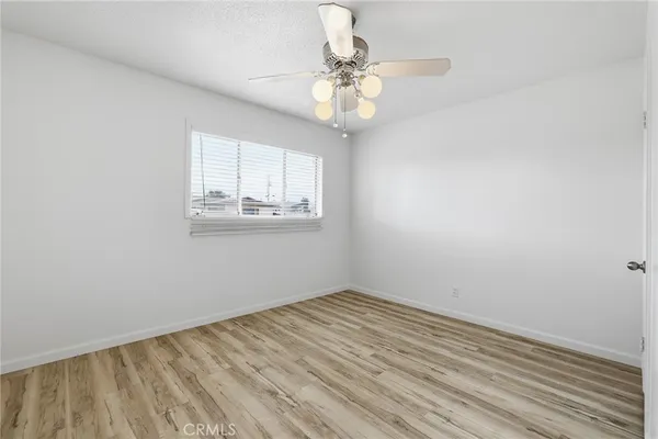 $299,000 | 416 West Jean Avenue, Ridgecrest, CA 93555