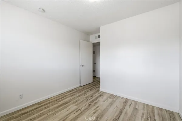 $299,000 | 416 West Jean Avenue, Ridgecrest, CA 93555