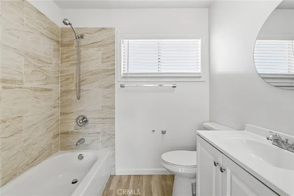 $299,000 | 416 West Jean Avenue, Ridgecrest, CA 93555