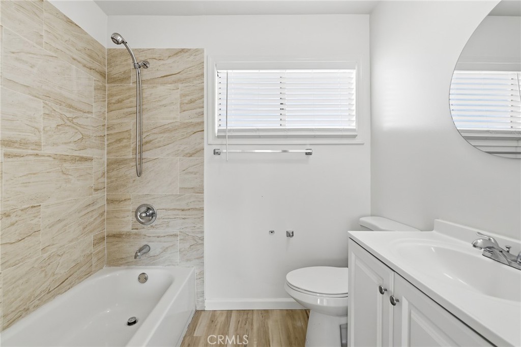 416 West Jean Avenue Ridgecrest, CA 93555 - Photo 19 of 41