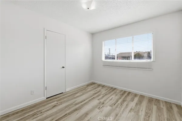 $299,000 | 416 West Jean Avenue, Ridgecrest, CA 93555