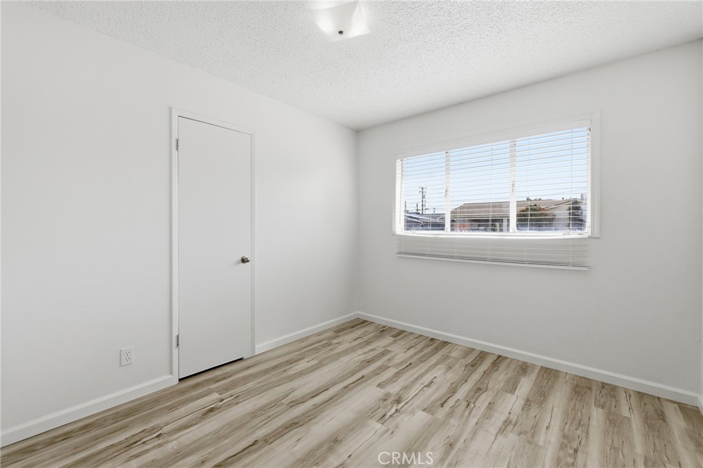 416 West Jean Avenue Ridgecrest, CA 93555 - Photo 20 of 41