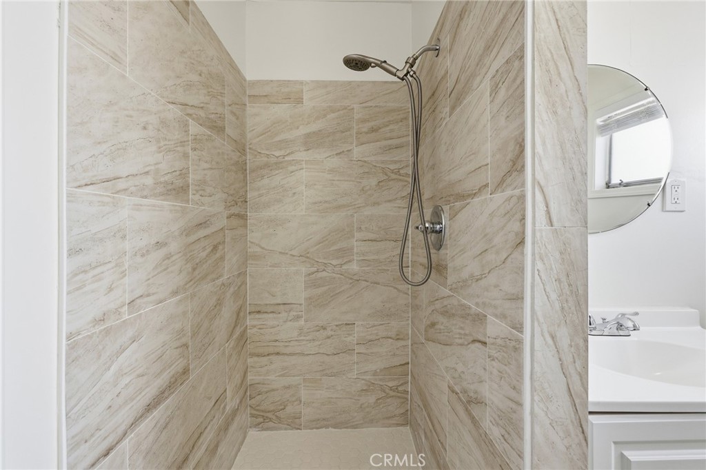 416 West Jean Avenue Ridgecrest, CA 93555 - Photo 21 of 41