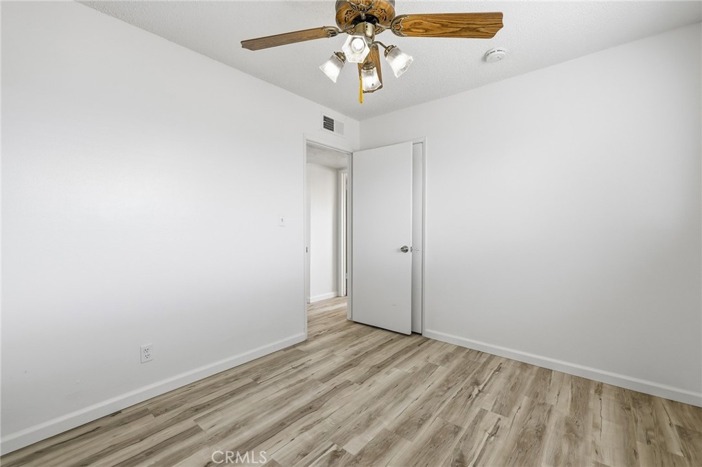 416 West Jean Avenue Ridgecrest, CA 93555 - Photo 22 of 41