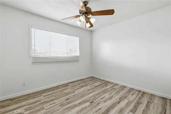 $299,000 | 416 West Jean Avenue, Ridgecrest, CA 93555