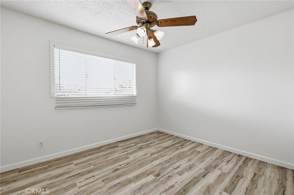 416 West Jean Avenue Ridgecrest, CA 93555 - Photo 23 of 41