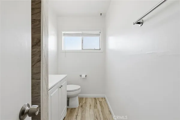 $299,000 | 416 West Jean Avenue, Ridgecrest, CA 93555
