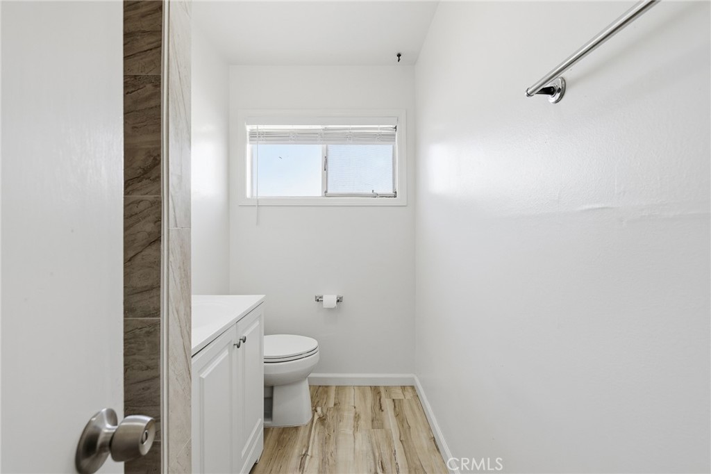 416 West Jean Avenue Ridgecrest, CA 93555 - Photo 24 of 41