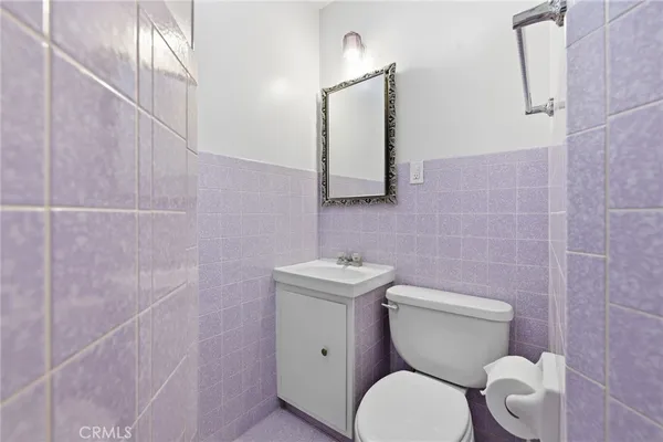 $299,000 | 416 West Jean Avenue, Ridgecrest, CA 93555