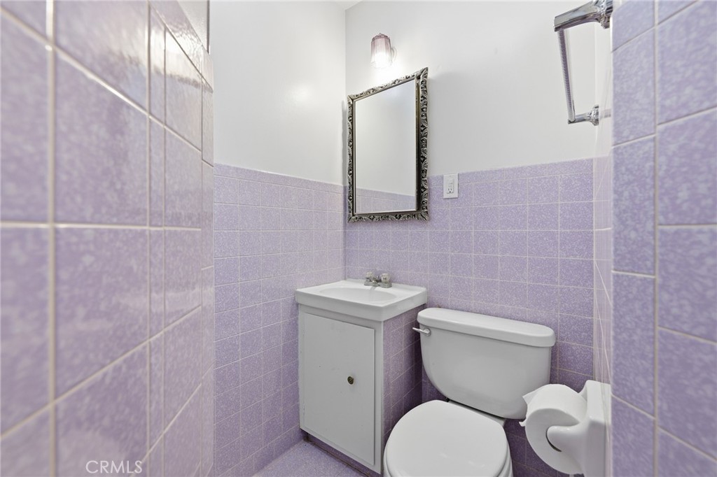 416 West Jean Avenue Ridgecrest, CA 93555 - Photo 25 of 41