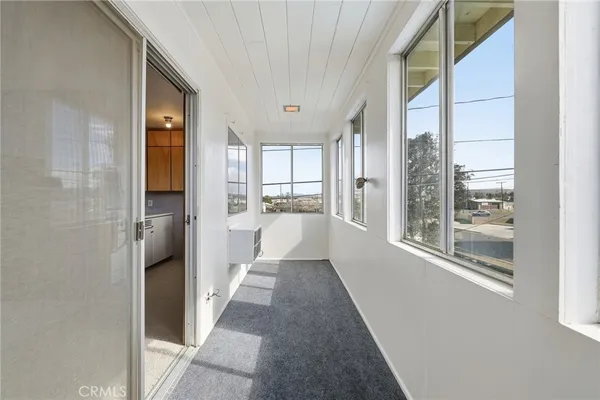 $299,000 | 416 West Jean Avenue, Ridgecrest, CA 93555