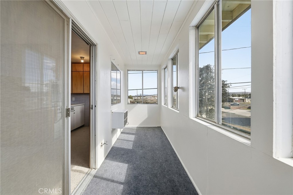 416 West Jean Avenue Ridgecrest, CA 93555 - Photo 26 of 41