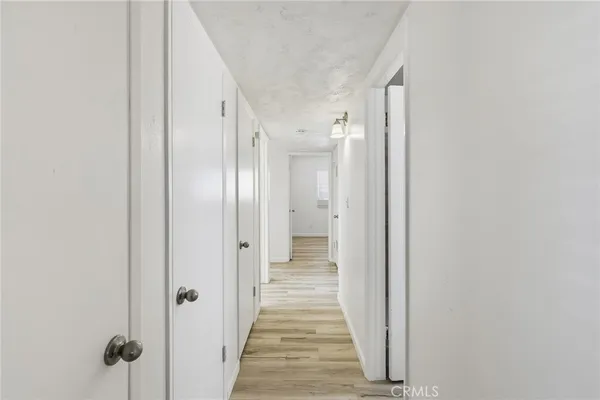 $299,000 | 416 West Jean Avenue, Ridgecrest, CA 93555